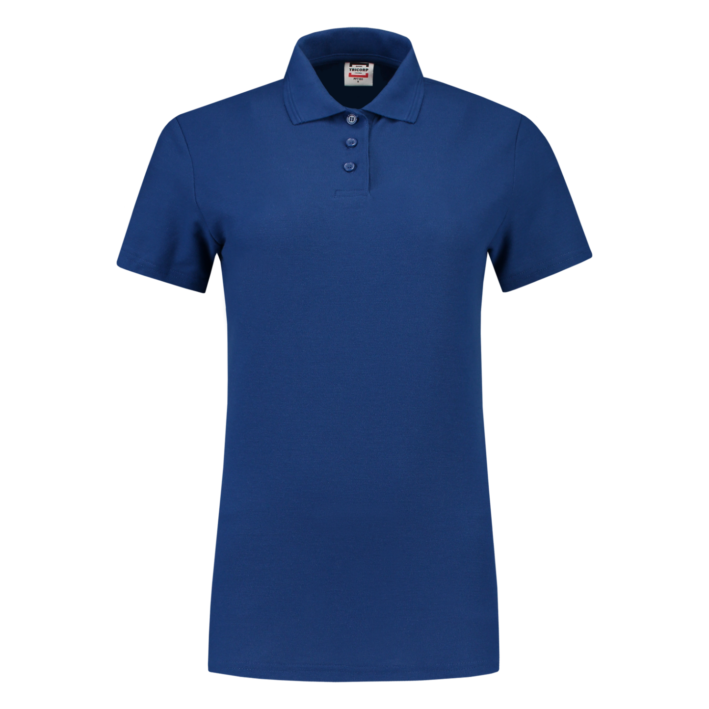Tricorp Dames Poloshirt 180 Gram Dames