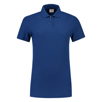 Tricorp Dames Poloshirt 180 Gram Dames