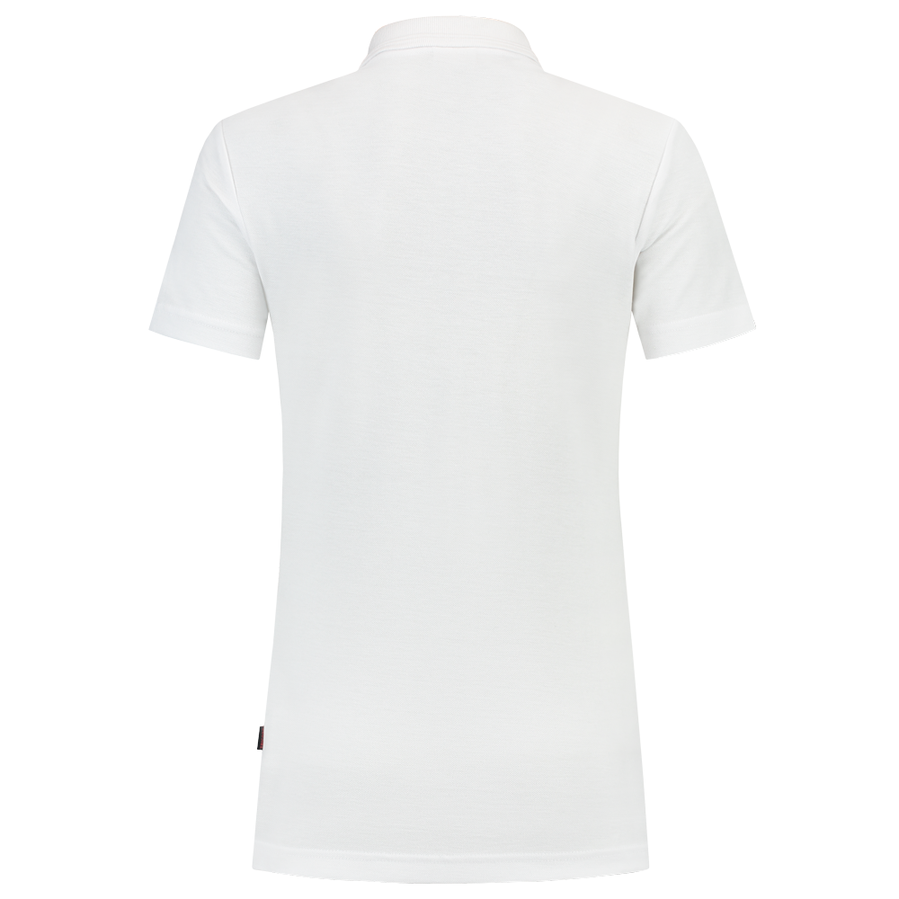 Tricorp Dames Poloshirt 180 Gram Dames