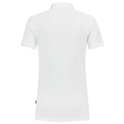Tricorp Dames Poloshirt 180 Gram Dames