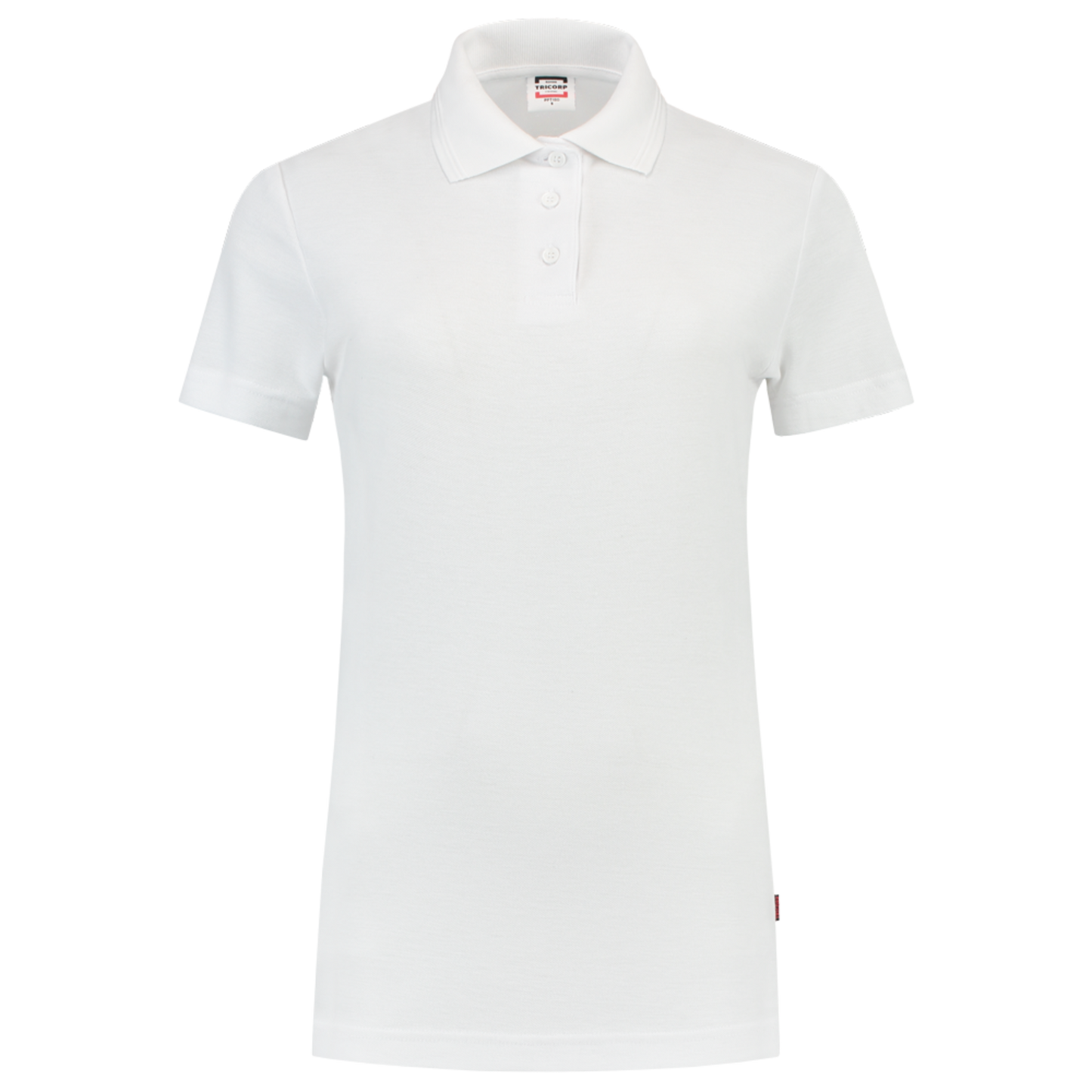 Tricorp Dames Poloshirt 180 Gram Dames
