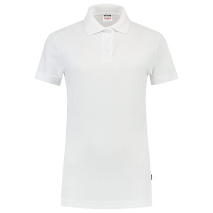 Tricorp Dames Poloshirt 180 Gram Dames