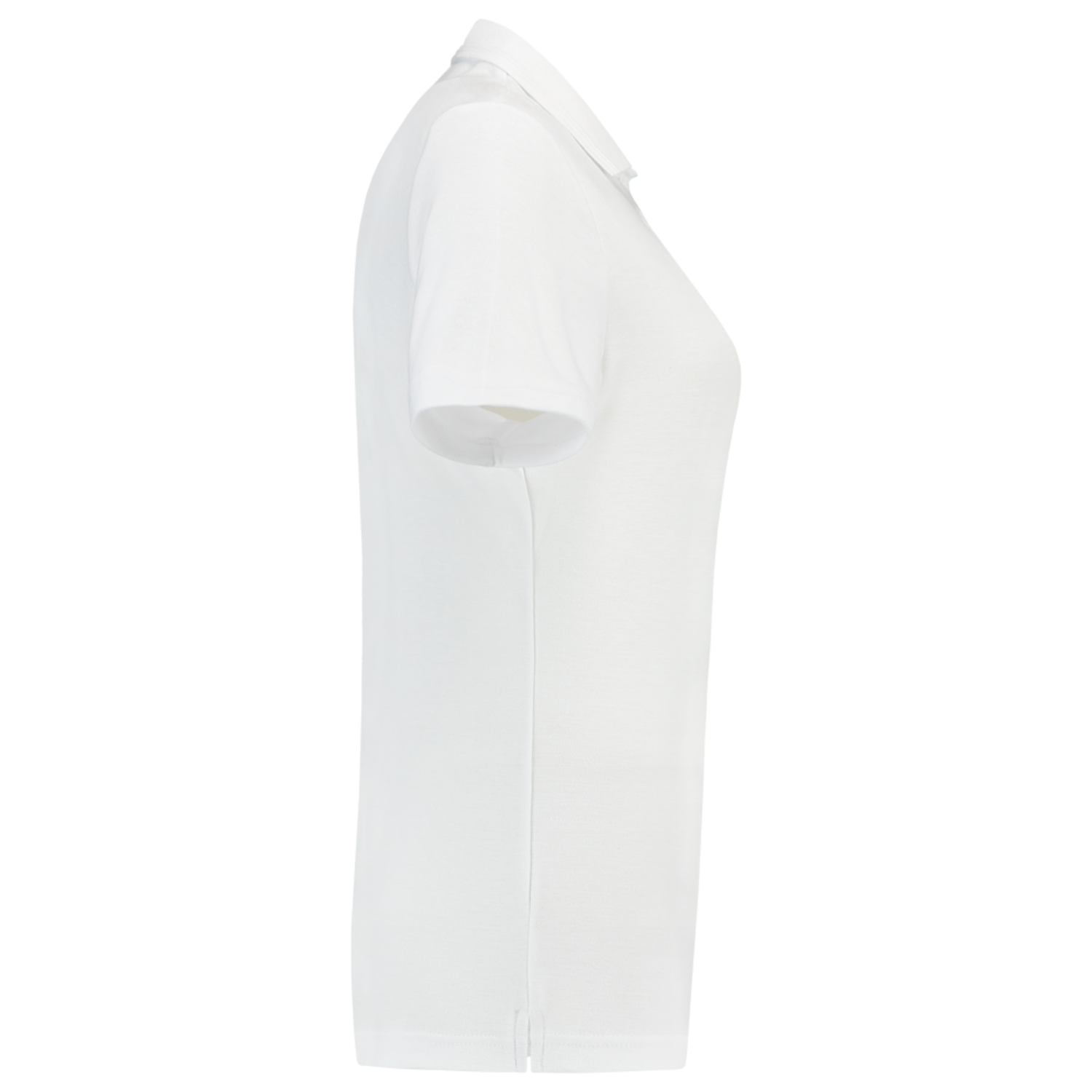 Tricorp Dames Poloshirt 180 Gram Dames