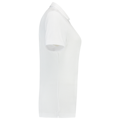 Tricorp Dames Poloshirt 180 Gram Dames