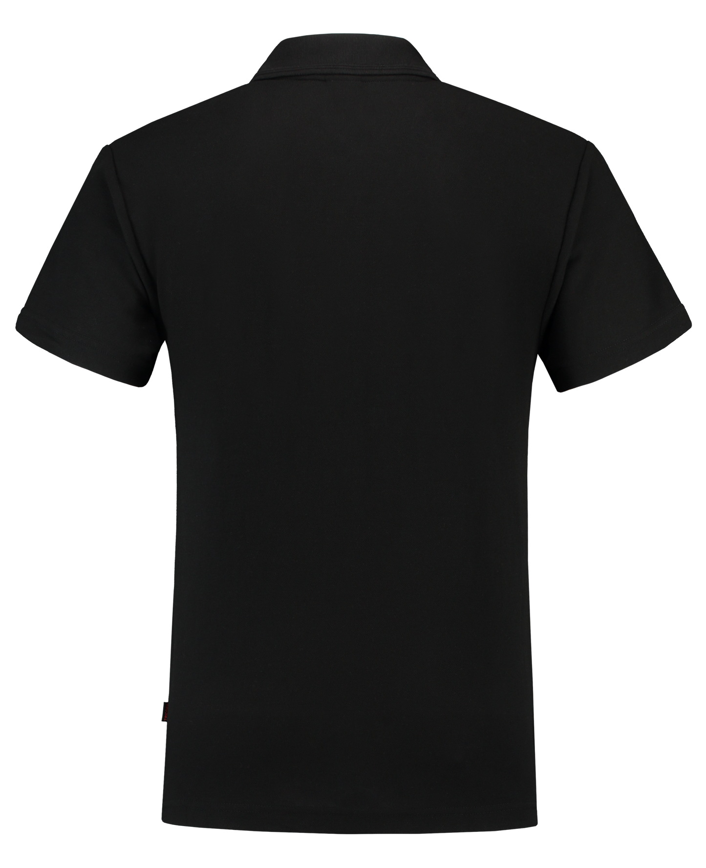 Tricorp Poloshirt Borstzak
