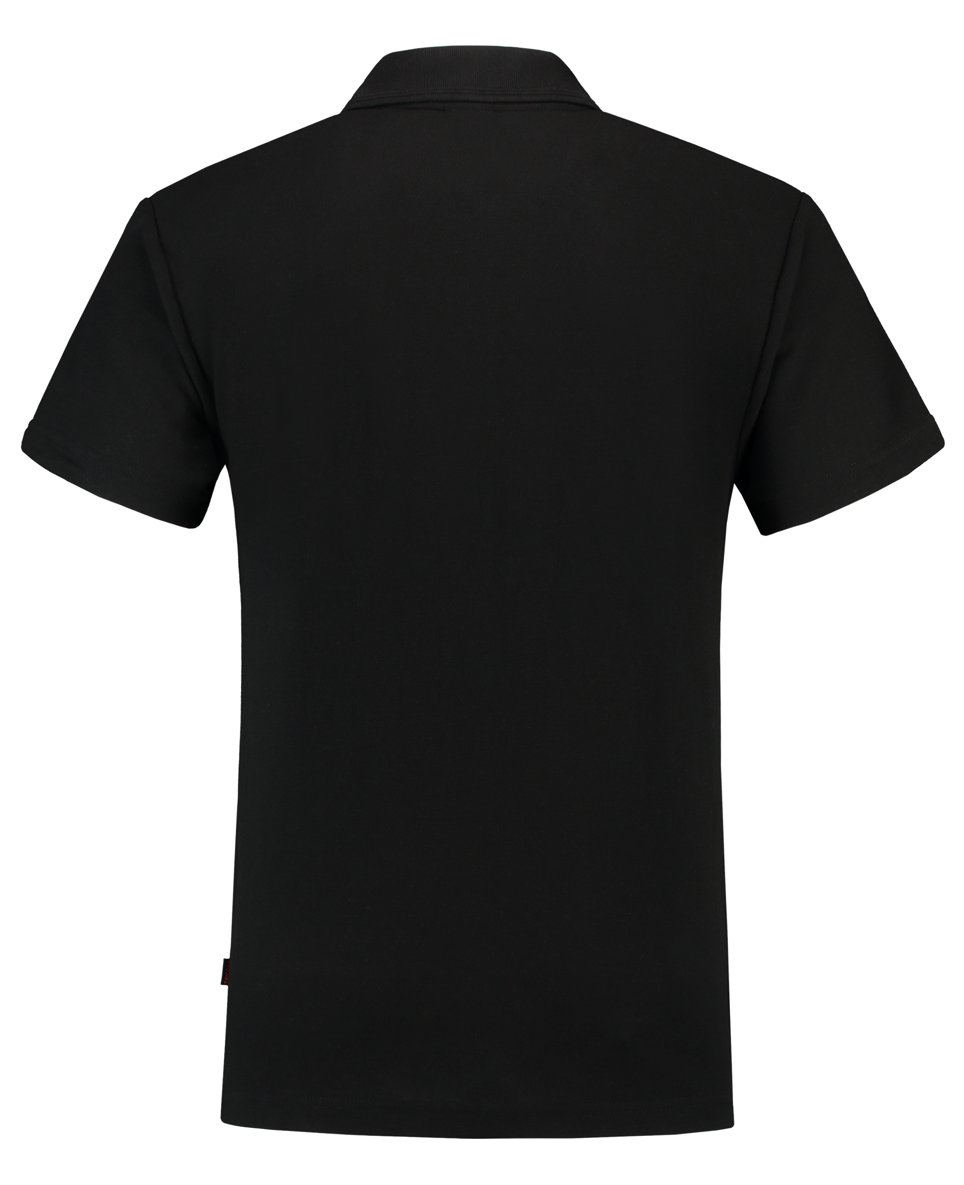 Tricorp Poloshirt Borstzak