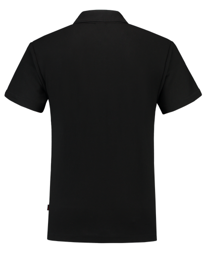 Tricorp Poloshirt Borstzak