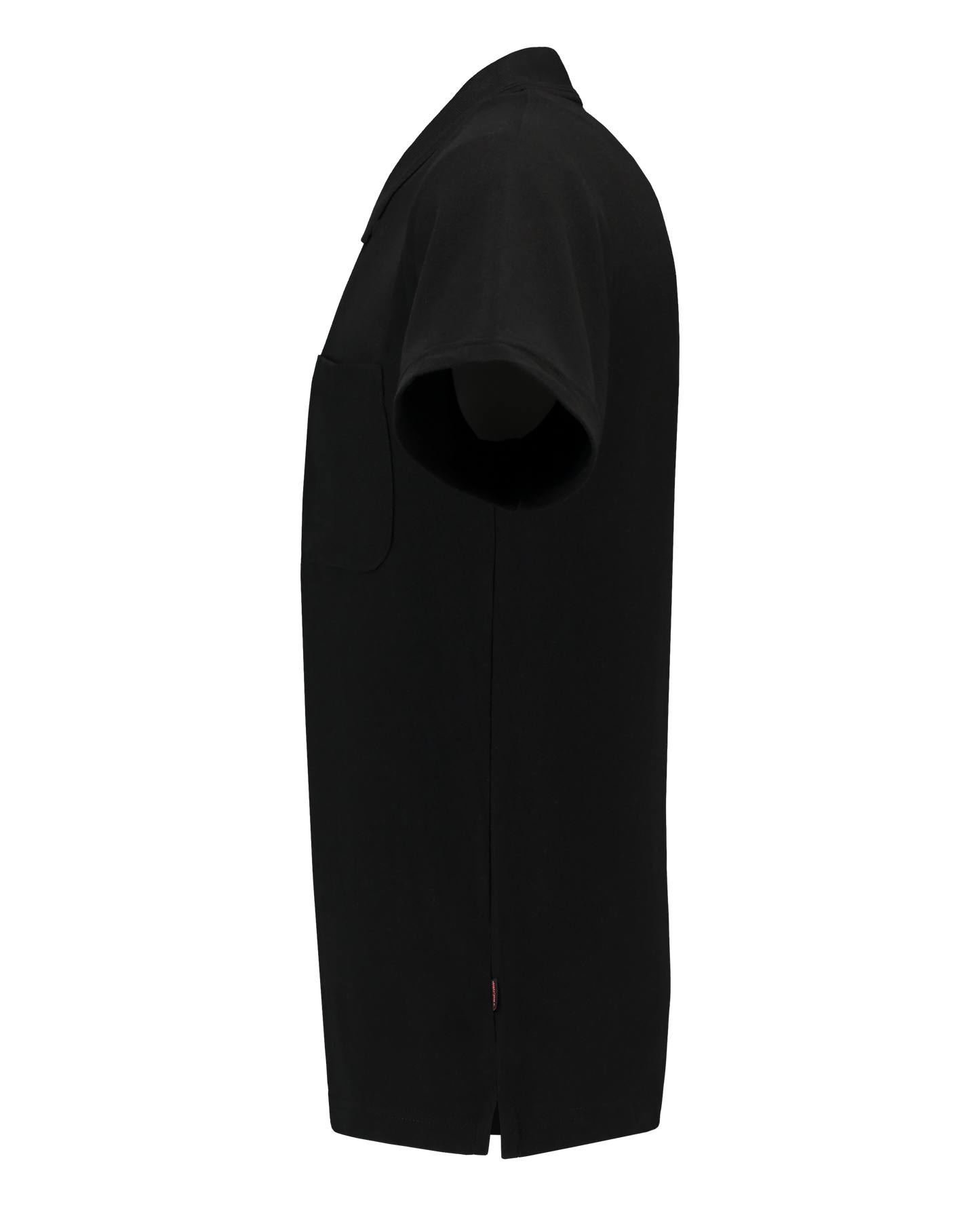Tricorp Poloshirt Borstzak