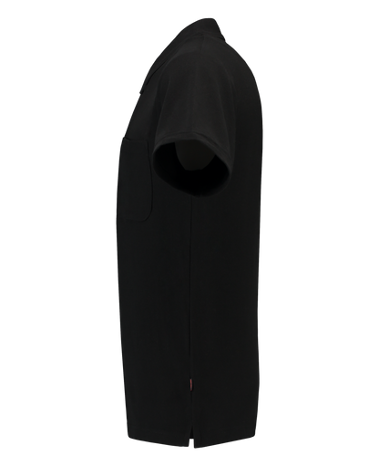 Tricorp Poloshirt Borstzak