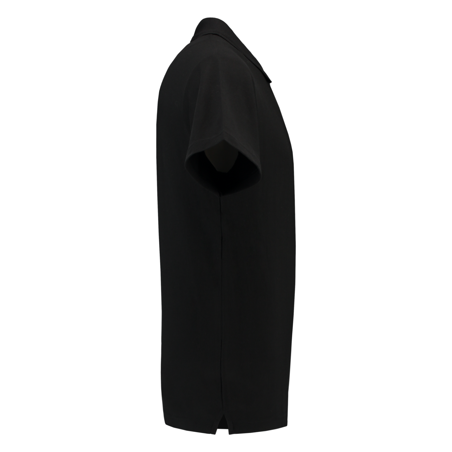 Tricorp Poloshirt Borstzak