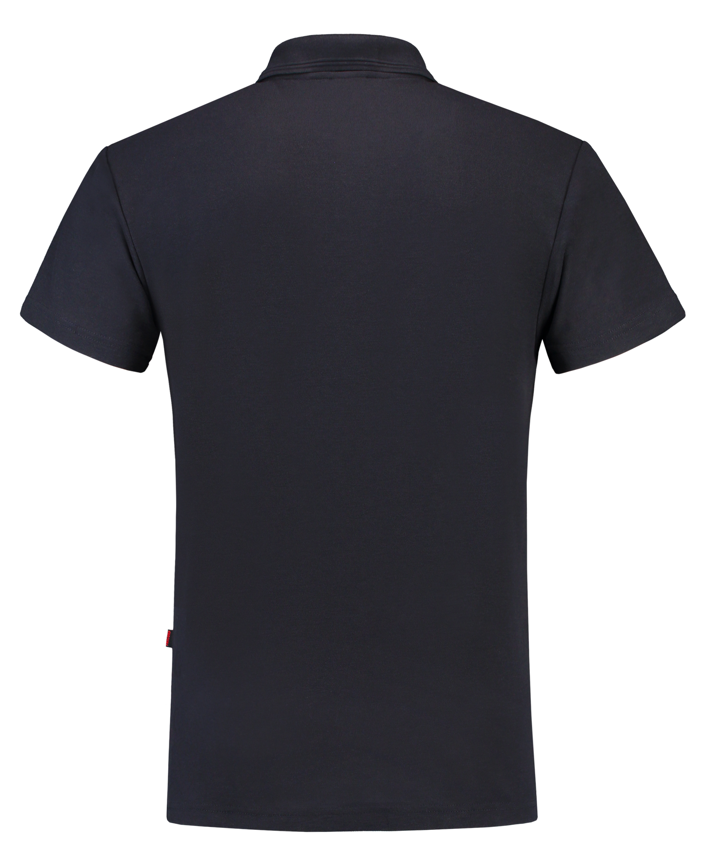 Tricorp Poloshirt Borstzak