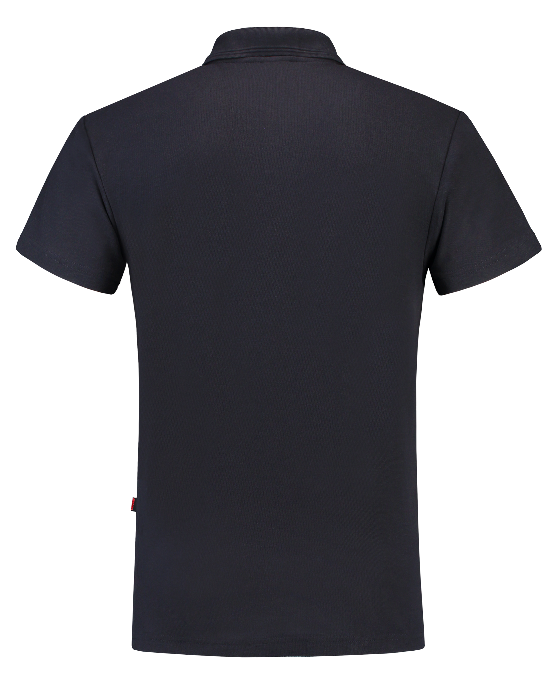 Tricorp Poloshirt Borstzak