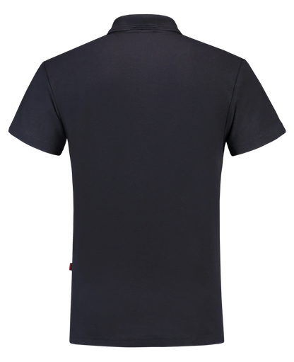 Tricorp Poloshirt Borstzak