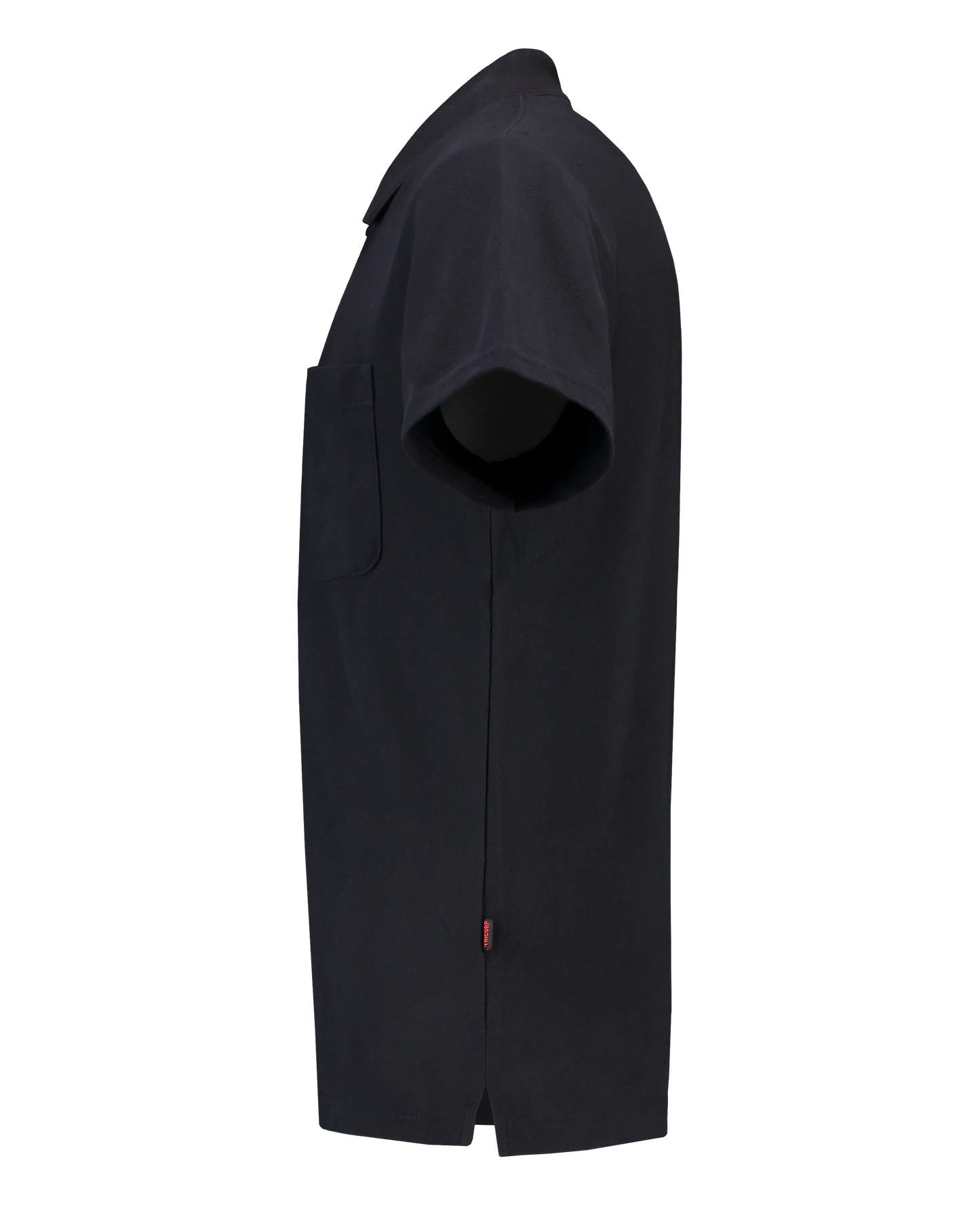Tricorp Poloshirt Borstzak