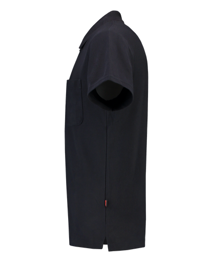 Tricorp Poloshirt Borstzak