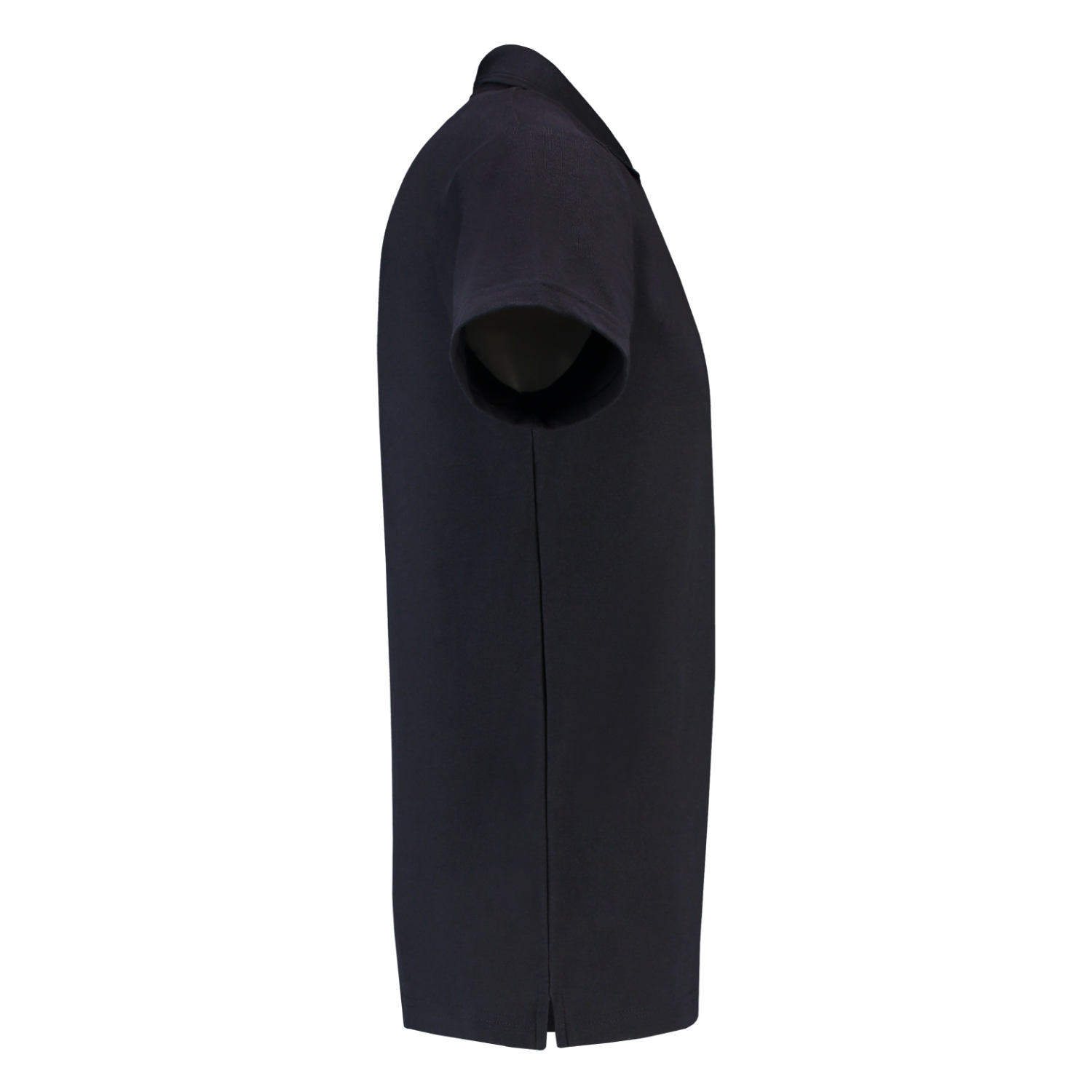 Tricorp Poloshirt Borstzak
