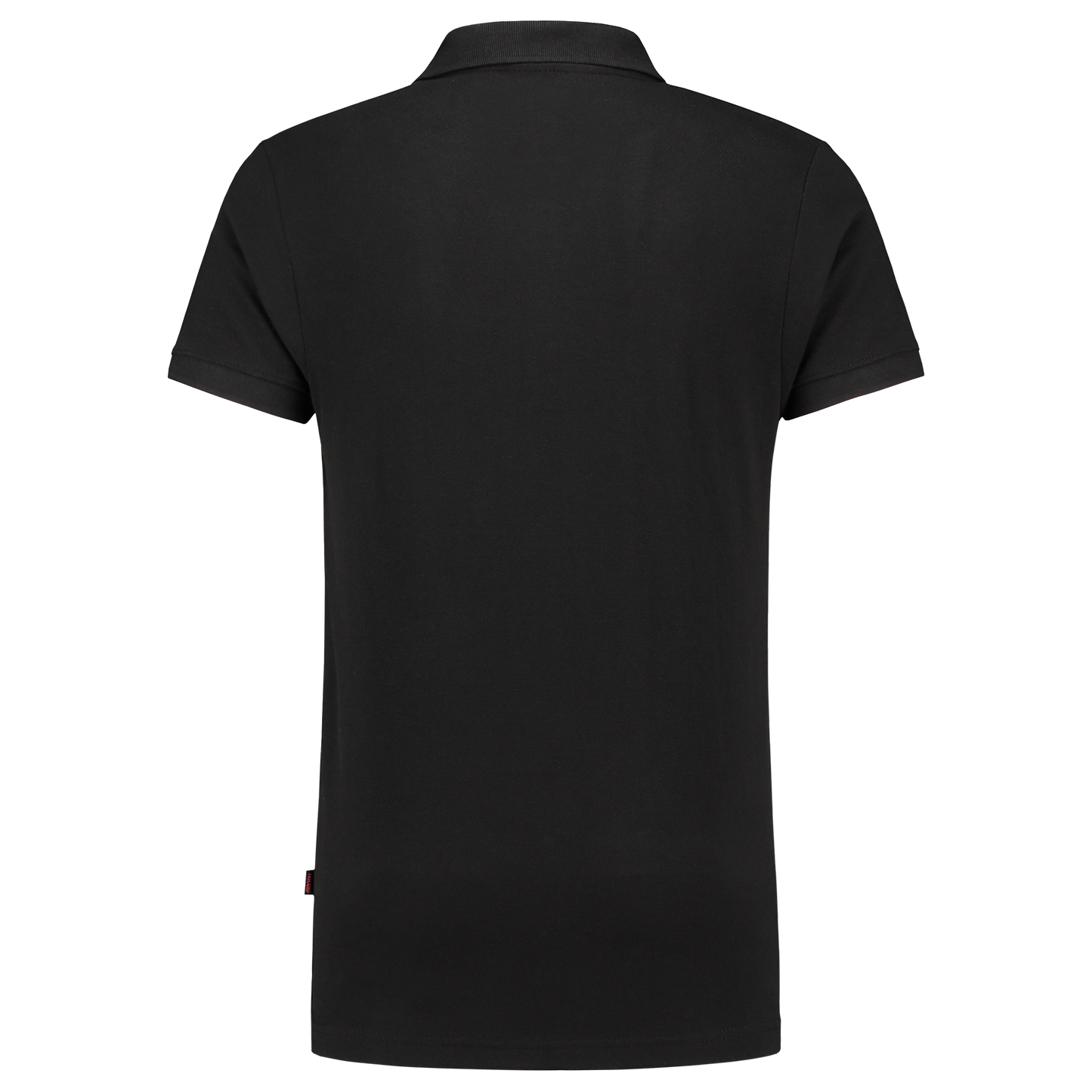 Tricorp Poloshirt Fitted 210 Gram