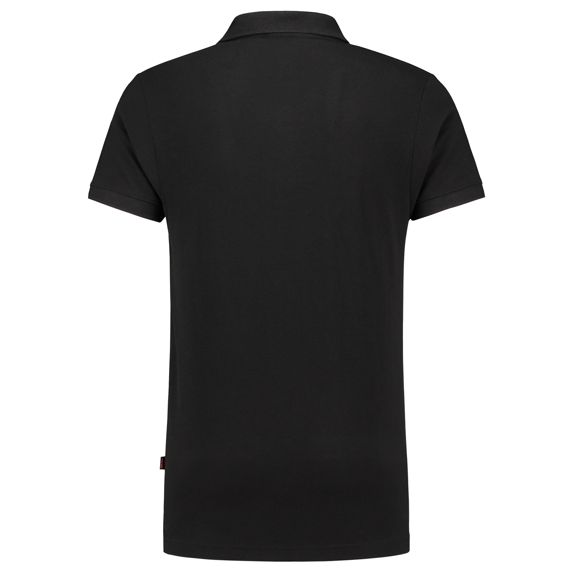 Tricorp Poloshirt Fitted 210 Gram