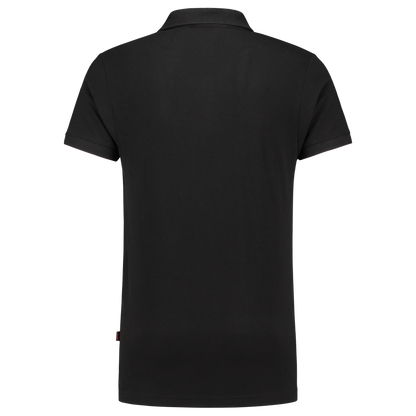 Tricorp Poloshirt Fitted 210 Gram
