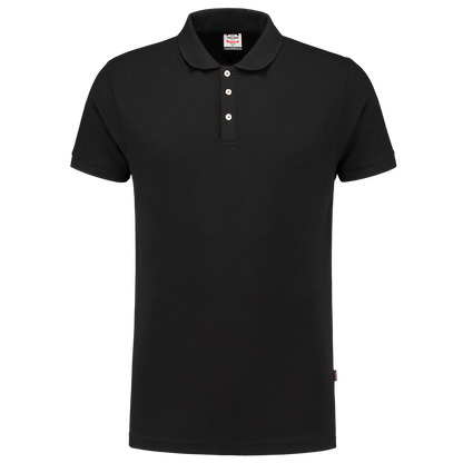 Tricorp Poloshirt Fitted 210 Gram