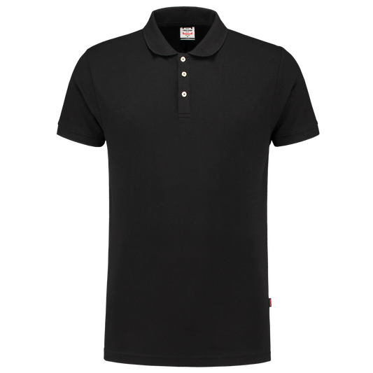 Tricorp Poloshirt Fitted 210 Gram