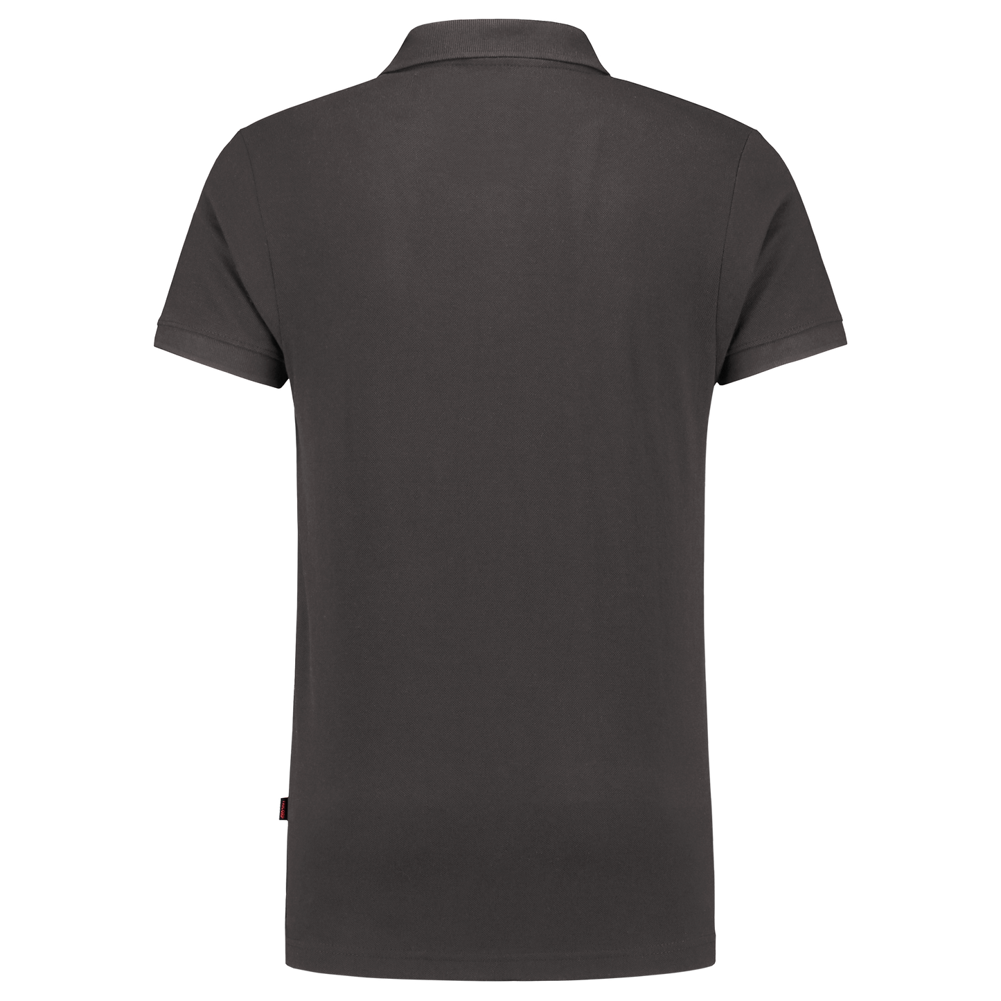 Tricorp Poloshirt Fitted 210 Gram
