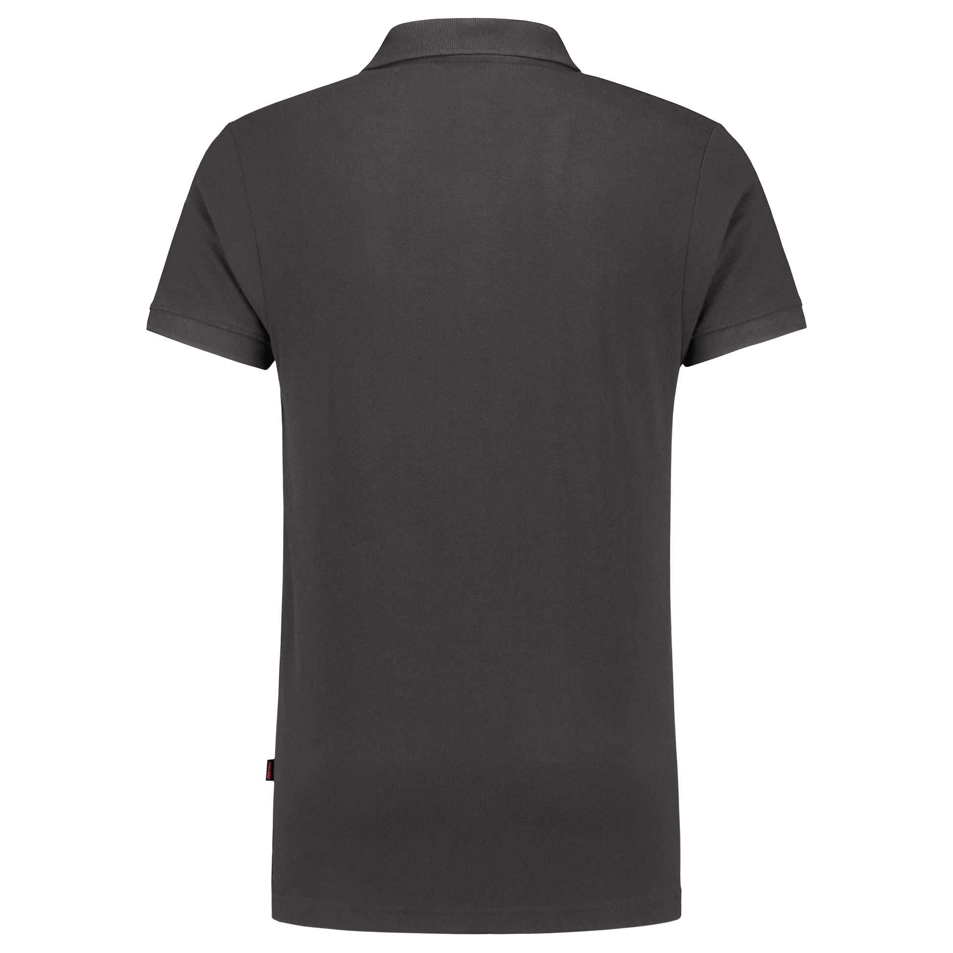 Tricorp Poloshirt Fitted 210 Gram