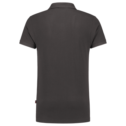 Tricorp Poloshirt Fitted 210 Gram