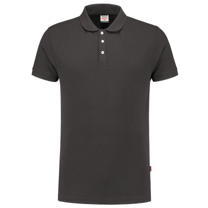 Tricorp Poloshirt Fitted 210 Gram
