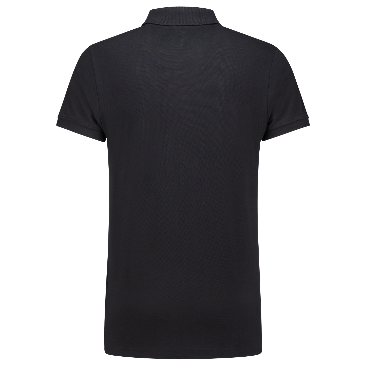 Tricorp Poloshirt Fitted 210 Gram