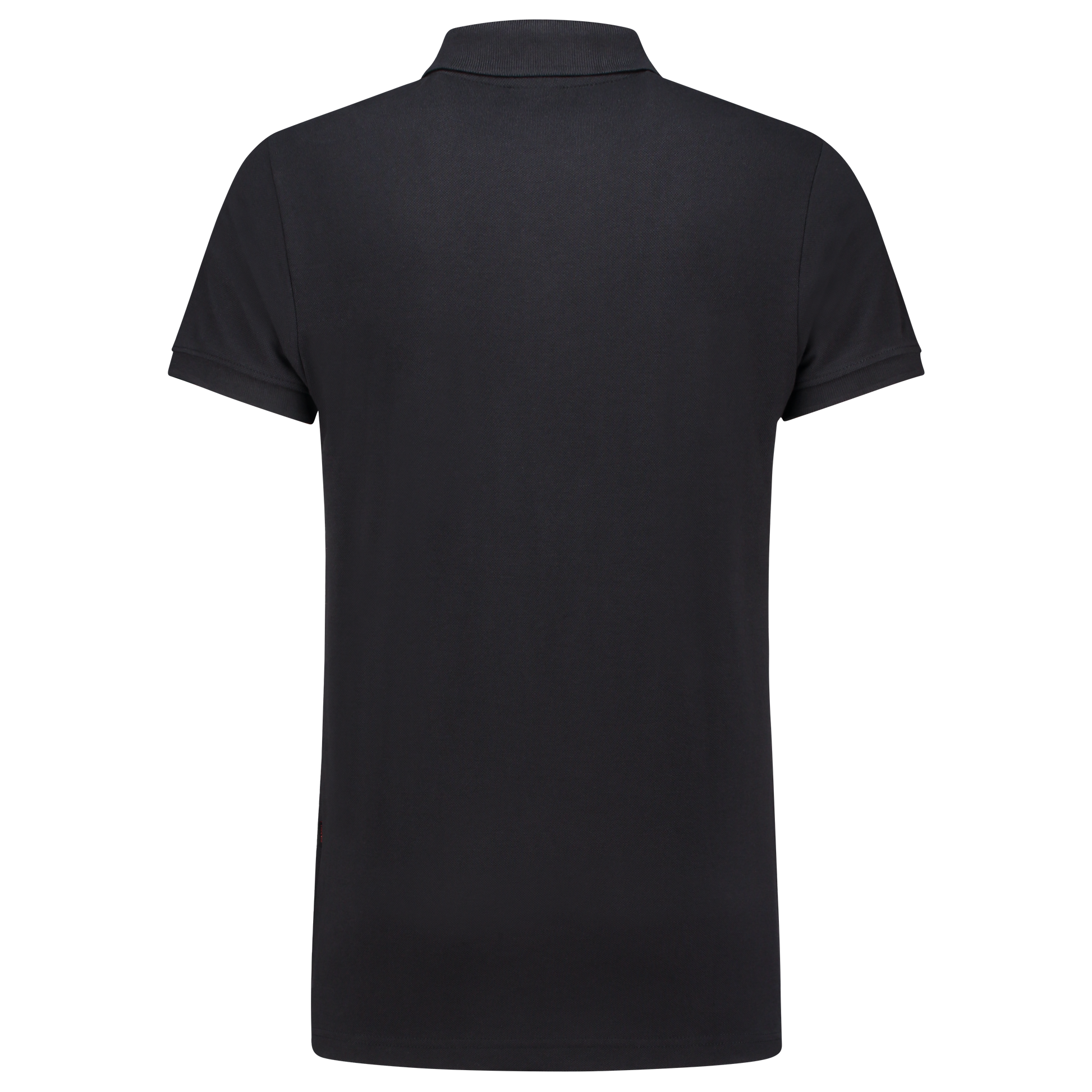 Tricorp Poloshirt Fitted 210 Gram