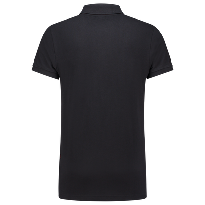 Tricorp Poloshirt Fitted 210 Gram