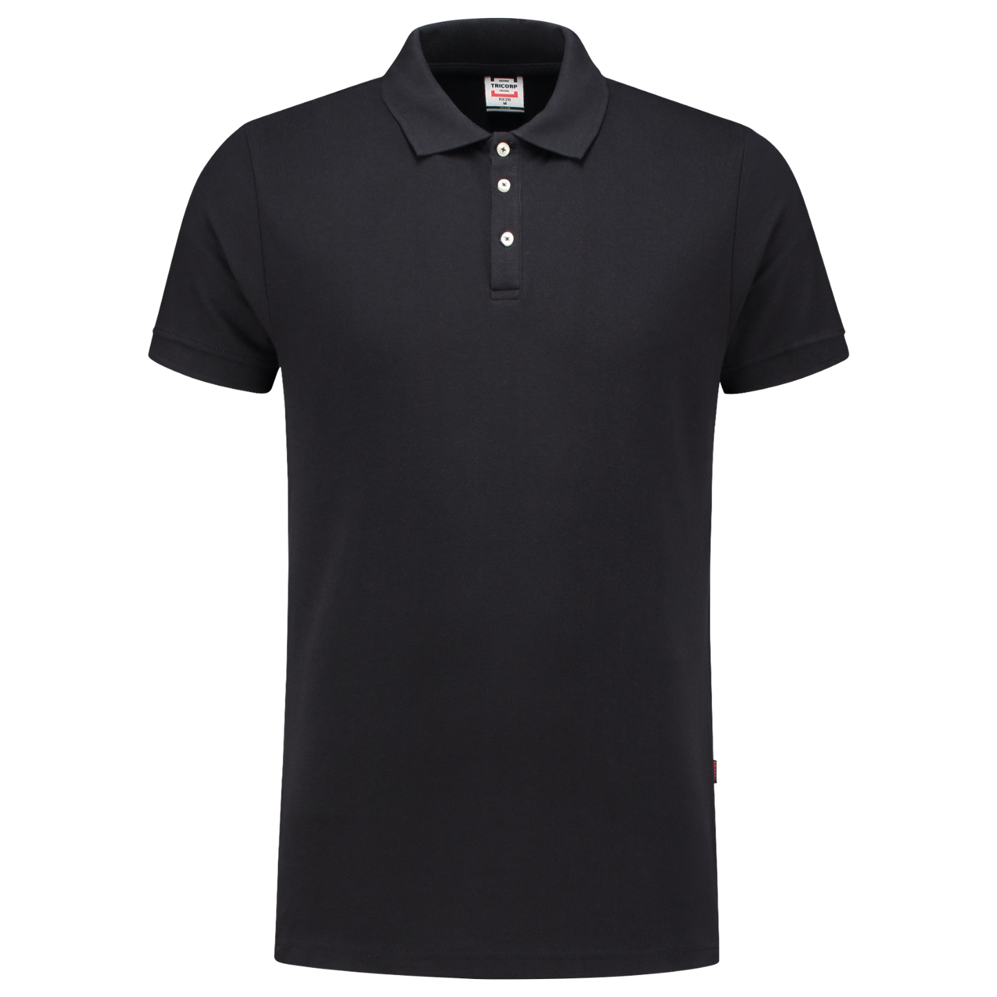 Tricorp Poloshirt Fitted 210 Gram