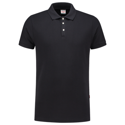 Tricorp Poloshirt Fitted 210 Gram