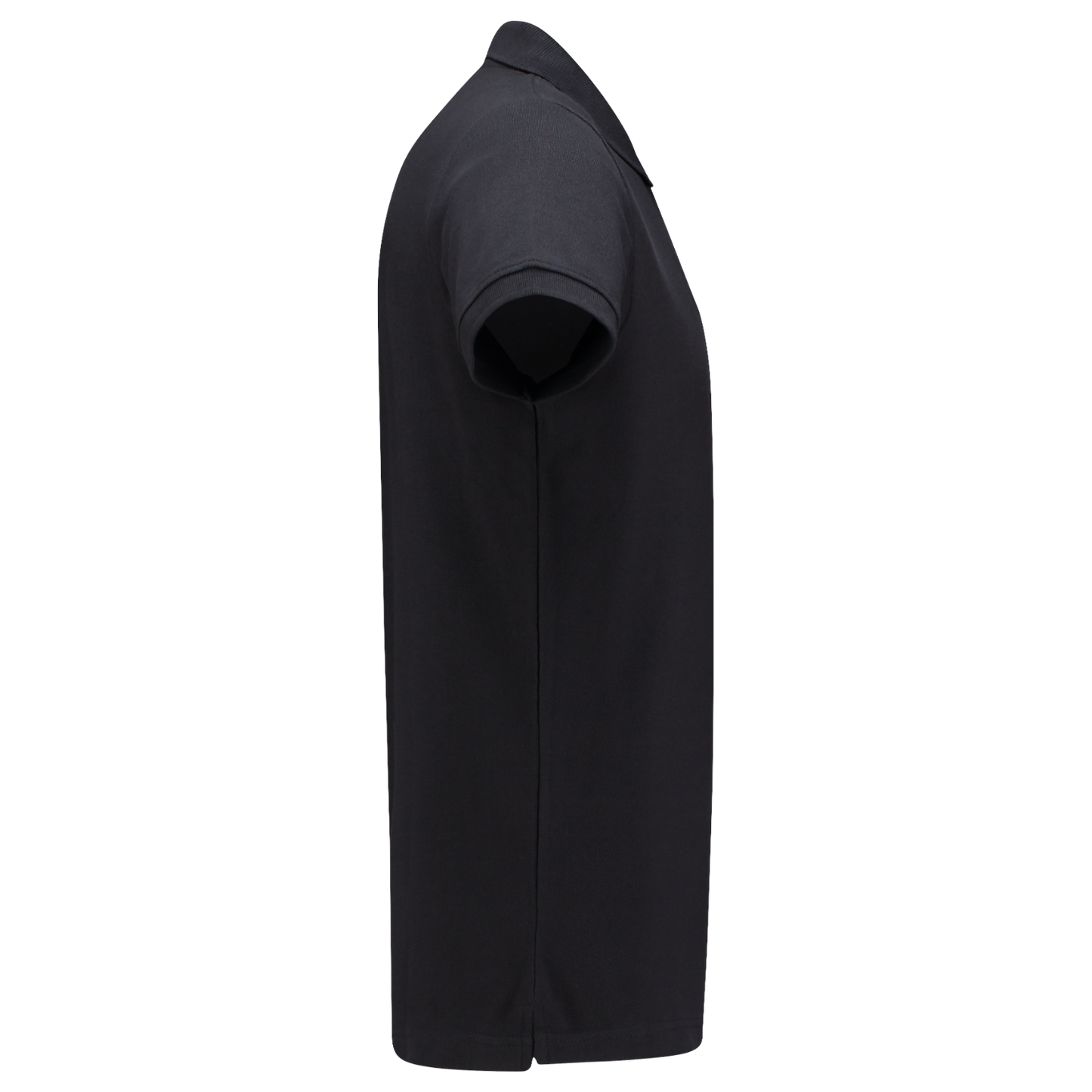 Tricorp Poloshirt Fitted 210 Gram