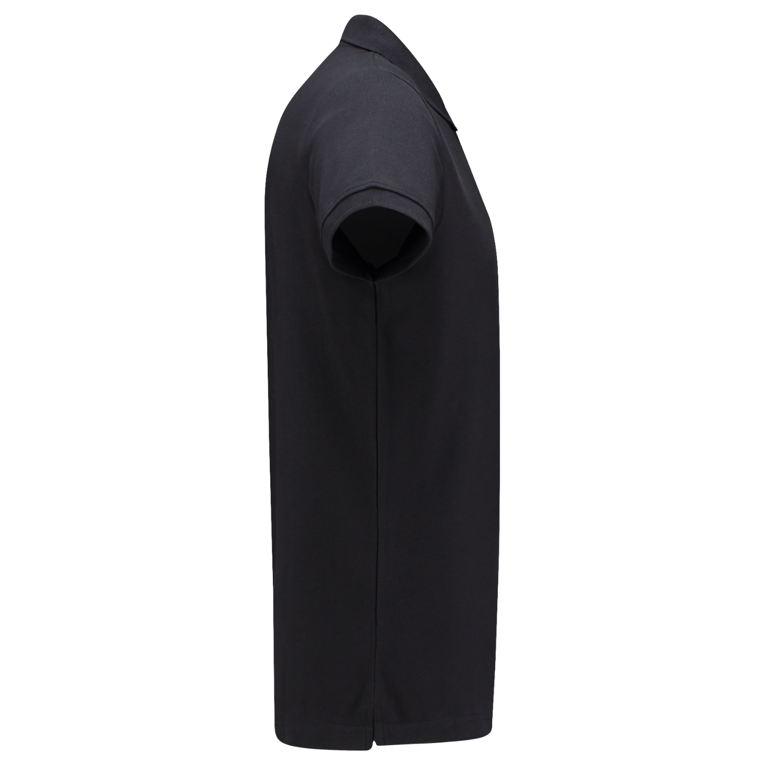 Tricorp Poloshirt Fitted 210 Gram
