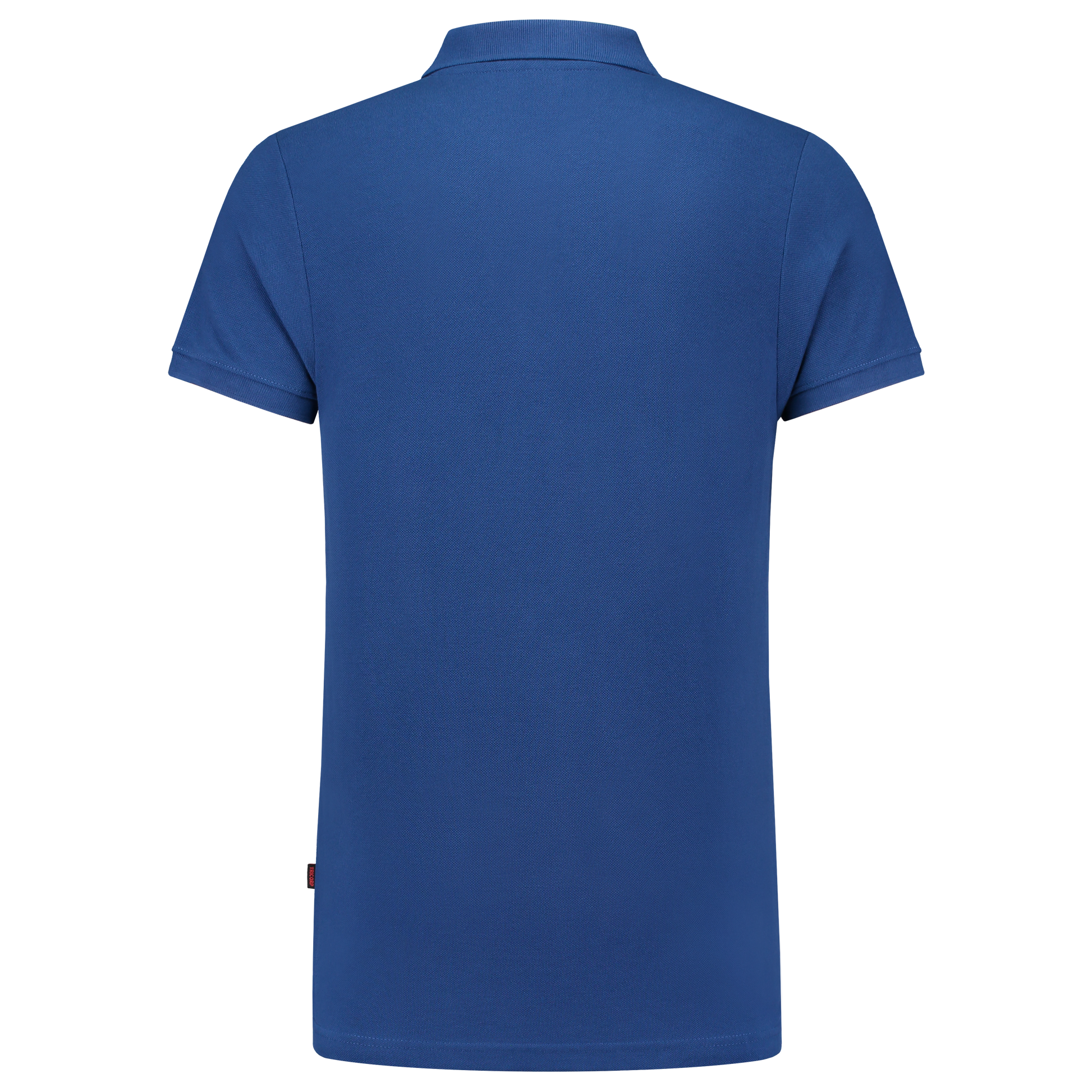 Tricorp Poloshirt Fitted 210 Gram