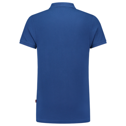 Tricorp Poloshirt Fitted 210 Gram