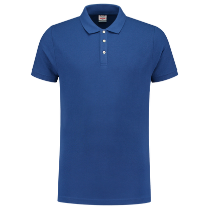 Tricorp Poloshirt Fitted 210 Gram