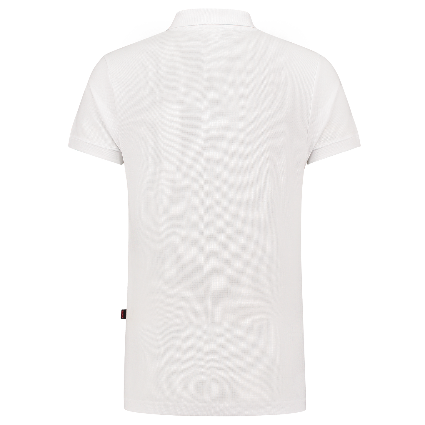 Tricorp Poloshirt Fitted 210 Gram