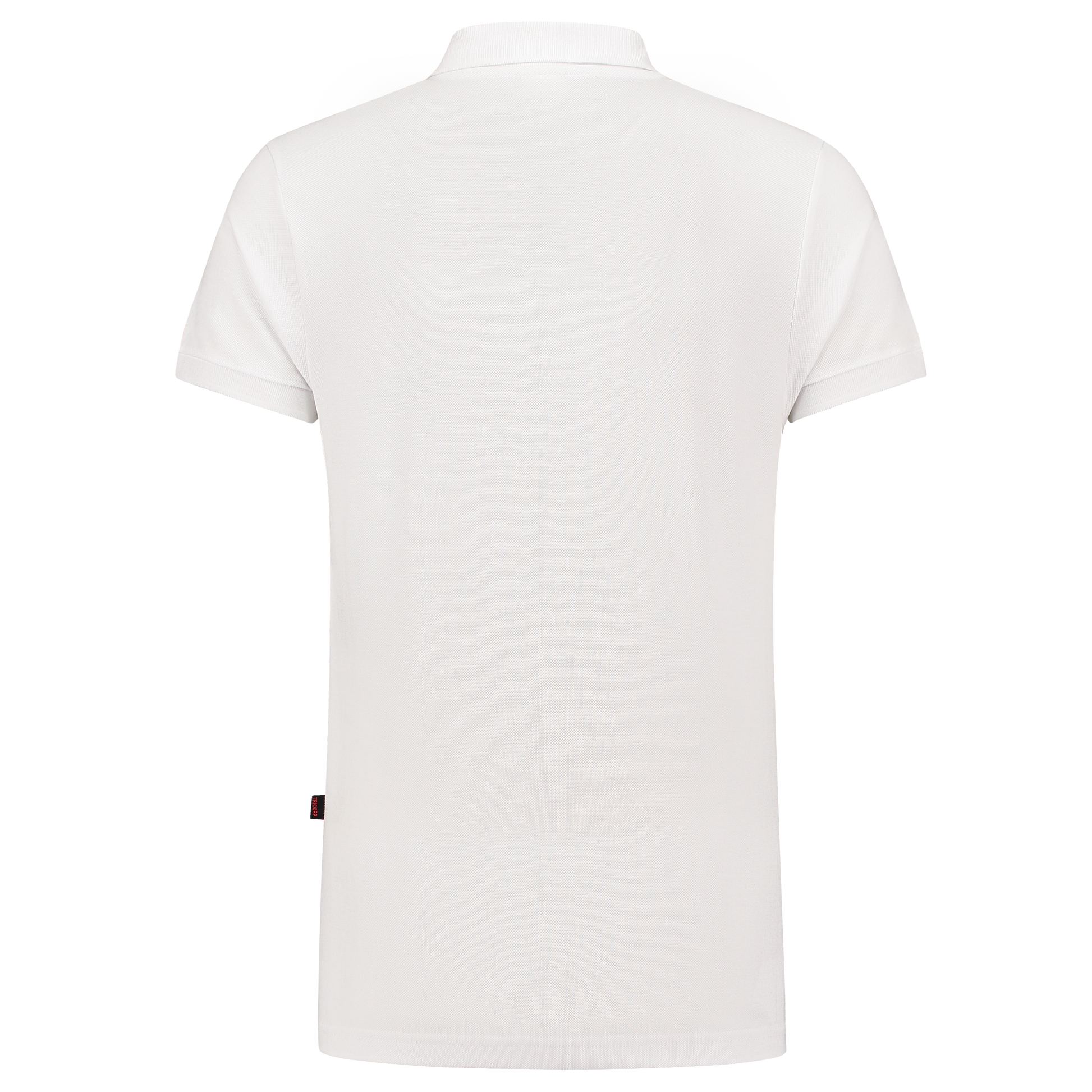 Tricorp Poloshirt Fitted 210 Gram