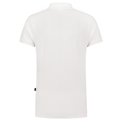 Tricorp Poloshirt Fitted 210 Gram