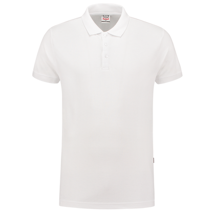 Tricorp Poloshirt Fitted 210 Gram