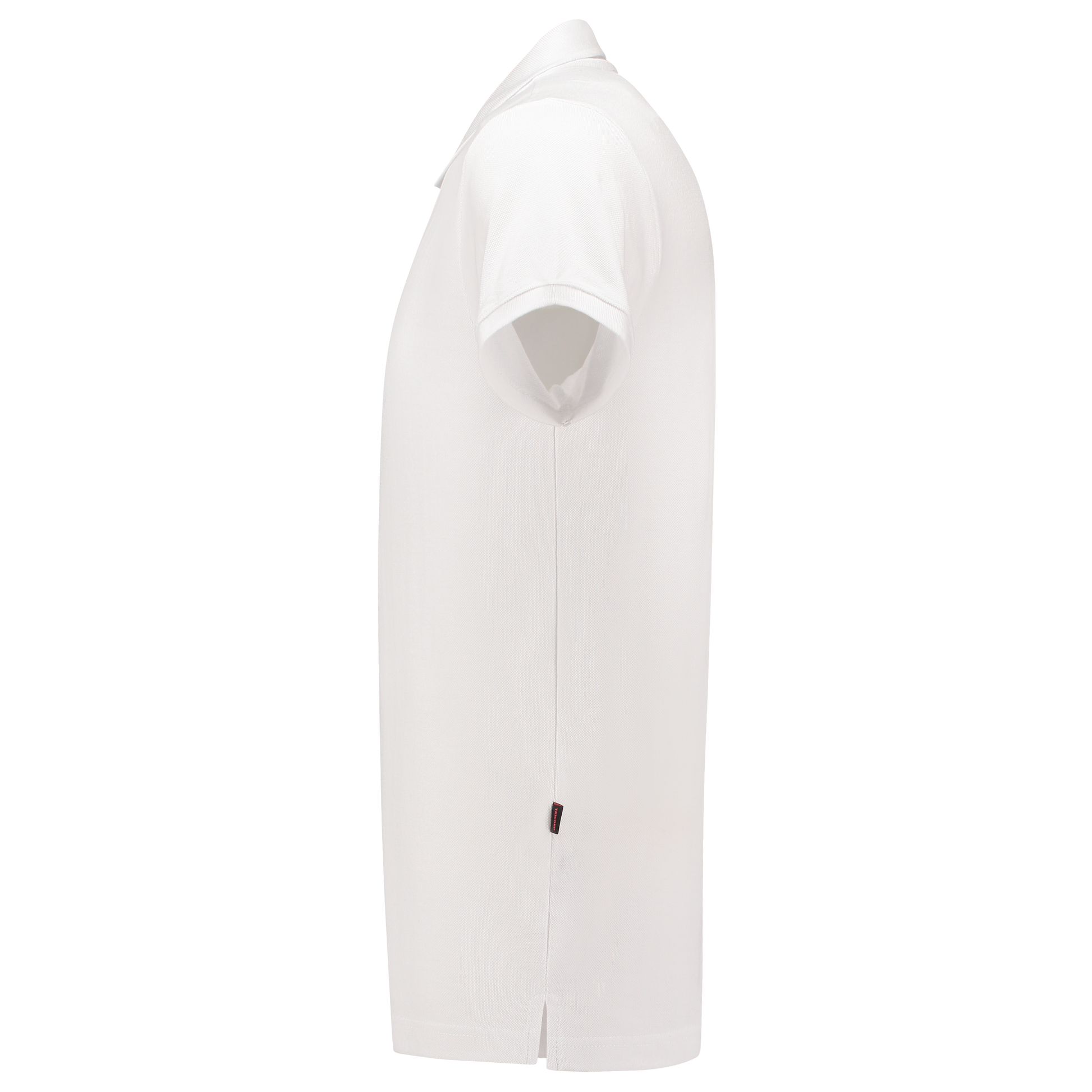 Tricorp Poloshirt Fitted 210 Gram