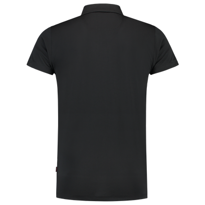 Tricorp Poloshirt Cooldry Fitted