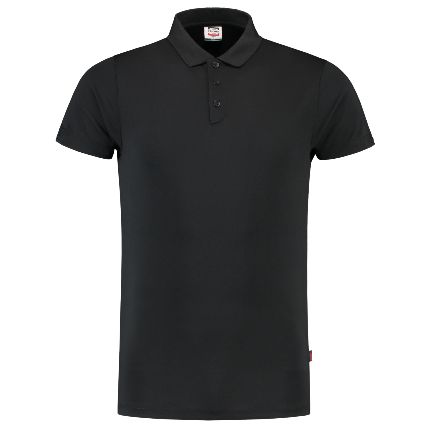 Tricorp Poloshirt Cooldry Fitted