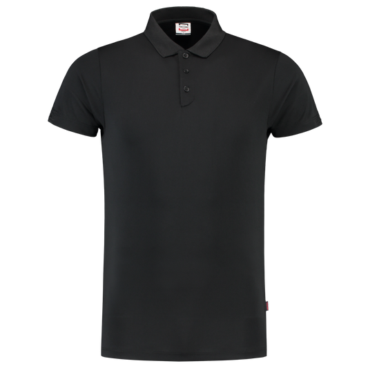 Tricorp Poloshirt Cooldry Fitted