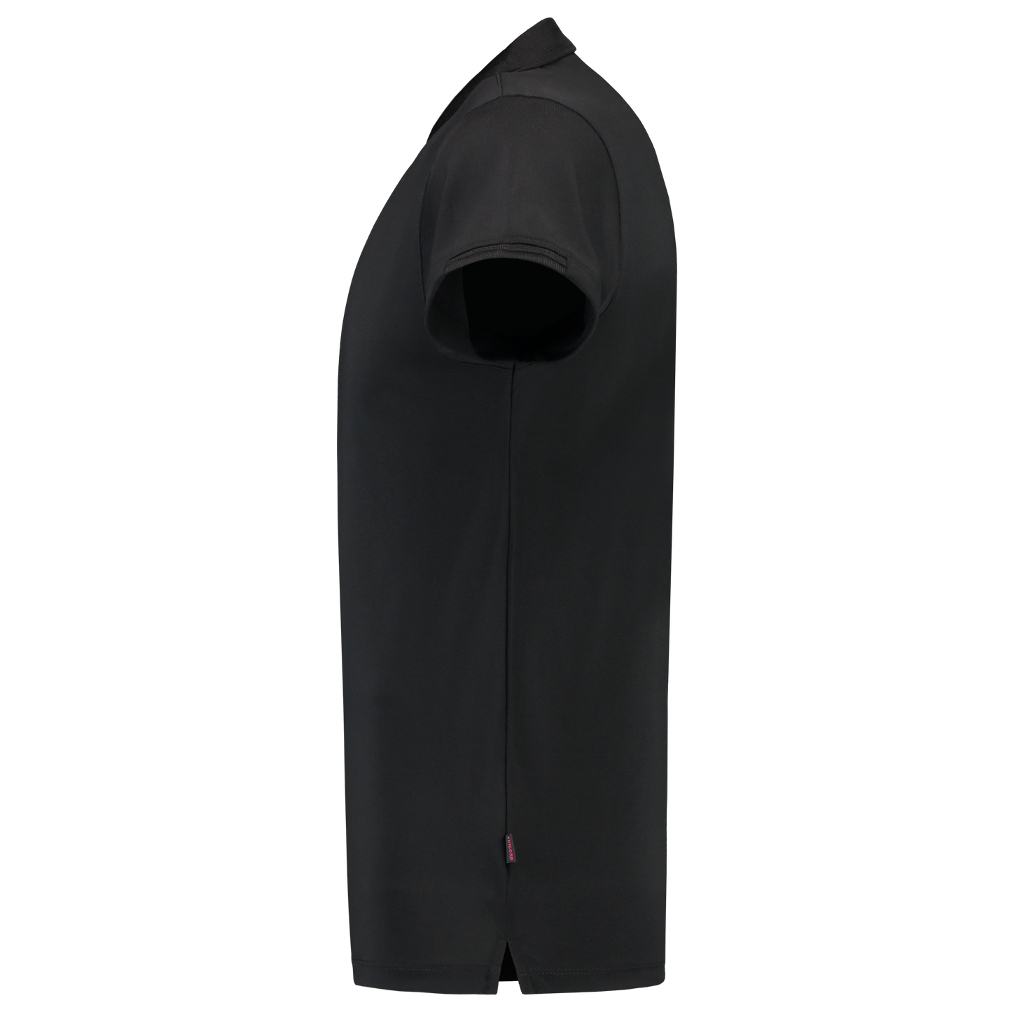 Tricorp Poloshirt Cooldry Fitted