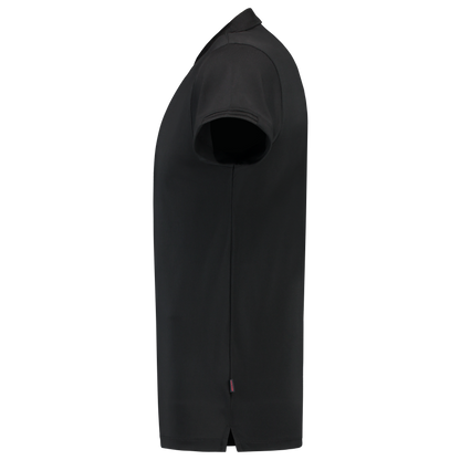 Tricorp Poloshirt Cooldry Fitted