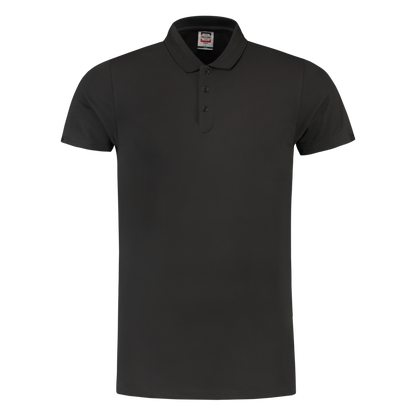 Tricorp Poloshirt Cooldry Fitted